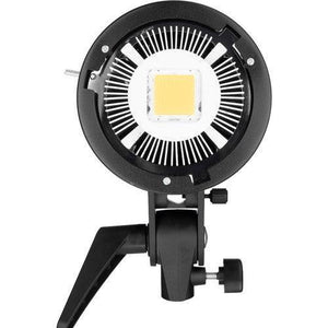 Godox SL-60 Daylight LED Video Light at PROCAM | procam.com