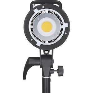 Godox SL100D Daylight LED Video Light at PROCAM | procam.com