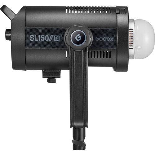 Godox SL150II Bi-Color LED Video Light | PROCAM