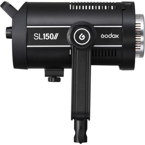 Godox SL150W II LED Video Light | PROCAM