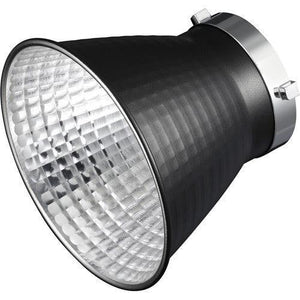 Godox SL200W II LED Video Light at PROCAM | procam.com