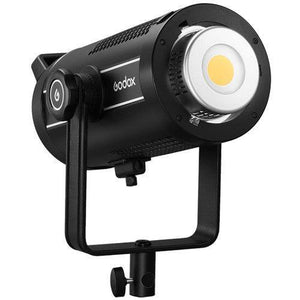 Godox SL200W II LED Video Light at PROCAM | procam.com