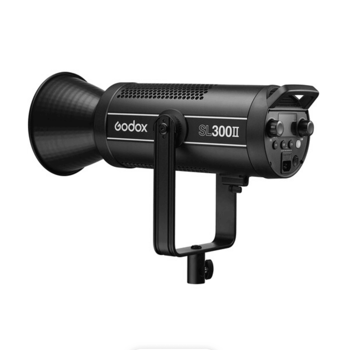 Godox SL300II LED Video Light | PROCAM