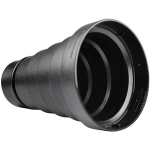 Godox Snoot for AD400Pro at PROCAM | procam.com