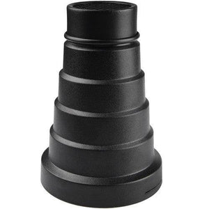 Godox Snoot for AD400Pro at PROCAM | procam.com