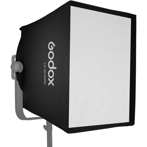 Godox Softbox for LD150RS LED Panel (20.9 x 24") | PROCAM
