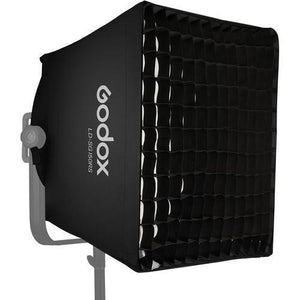 Godox Softbox for LD150RS LED Panel (20.9 x 24") at PROCAM | procam.com