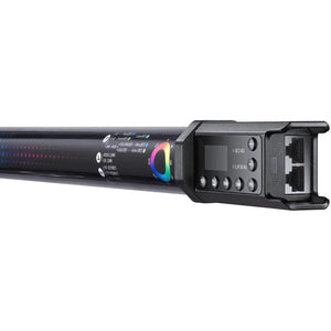 Godox TL60 Tube Light 4-Light Kit at PROCAM | procam.com