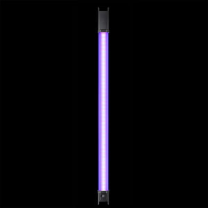 Godox TL60 Tube Light at PROCAM | procam.com