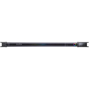 Godox TL60 Tube Light at PROCAM | procam.com