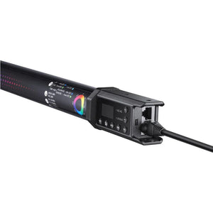 Godox TL60 Tube Light at PROCAM | procam.com