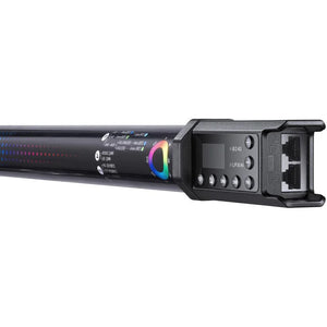 Godox TL60 Tube Light at PROCAM | procam.com