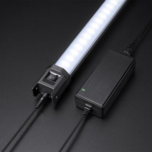 Godox TL60 Tube Light at PROCAM | procam.com