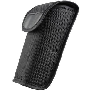 Godox TT350N Mini Thinklite TTL Flash for Nikon at PROCAM | procam.com