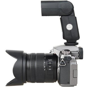 Godox TT350O Mini Thinklite TTL Flash for Olympus/Panasonic Cameras at PROCAM | procam.com