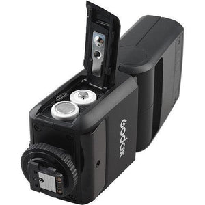 Godox TT350S Mini Thinklite TTL Flash for Sony Cameras at PROCAM | procam.com
