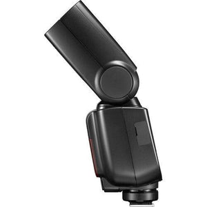 Godox TT685C II Flash for Canon Cameras at PROCAM | procam.com