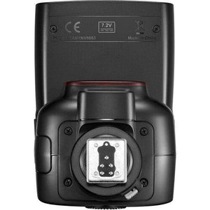 Godox TT685C II Flash for Canon Cameras at PROCAM | procam.com