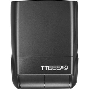 Godox TT685C II Flash for Canon Cameras at PROCAM | procam.com