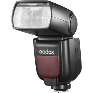 Godox TT685C II Flash for Canon Cameras at PROCAM | procam.com