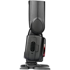 Godox TT685F Thinklite TTL Flash for Fujifilm Cameras at PROCAM | procam.com