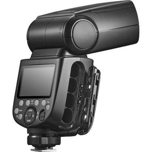 Godox TT685N II Flash for Nikon Cameras at PROCAM | procam.com