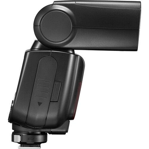 Godox TT685O II Flash for Olympus/Panasonic Cameras | PROCAM