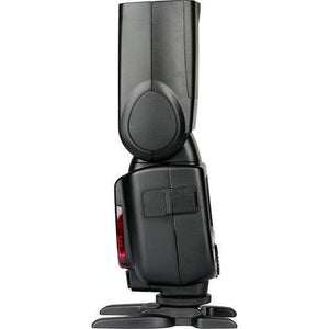 Godox TT685O Thinklite TTL Flash for Olympus/Panasonic Cameras at PROCAM | procam.com