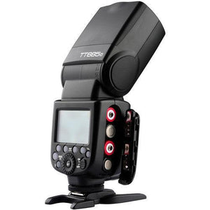Godox TT685O Thinklite TTL Flash for Olympus/Panasonic Cameras at PROCAM | procam.com