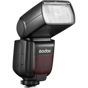 Godox TT685S II Flash for Sony Cameras at PROCAM | procam.com