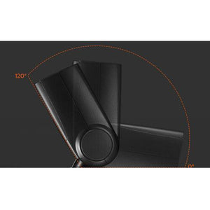 Godox TT685S II Flash for Sony Cameras at PROCAM | procam.com