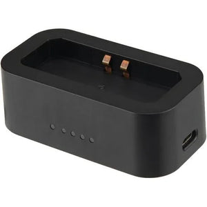 Godox UC18 USB Charger for VB18 Battery at PROCAM | procam.com