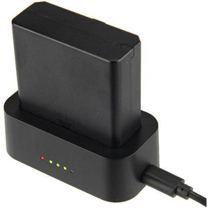 Godox UC18 USB Charger for VB18 Battery at PROCAM | procam.com