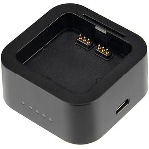 Godox UC29 USB Battery Charger for AD200 at PROCAM | procam.com