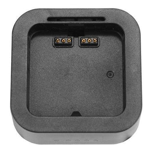 Godox UC29 USB Battery Charger for AD200 at PROCAM | procam.com