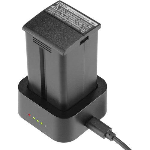 Godox UC29 USB Battery Charger for AD200 | PROCAM