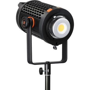 Godox UL150 Silent LED Video Light at PROCAM | procam.com