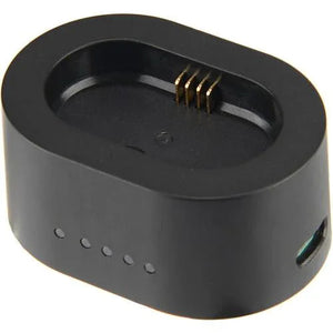 Godox USB Battery Charger for V350 at PROCAM | procam.com