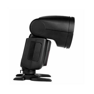 Godox V1 Flash for Nikon at PROCAM | procam.com