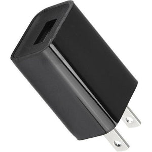 Godox VC1 USB Cable with Adapter for V1 Flash at PROCAM | procam.com