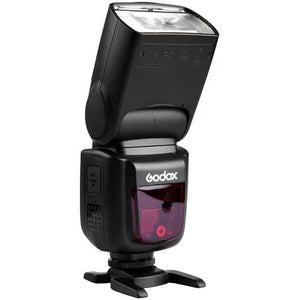Godox VING V850II Li-Ion Flash Kit at PROCAM | procam.com