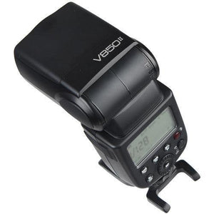 Godox VING V850II Li-Ion Flash Kit at PROCAM | procam.com