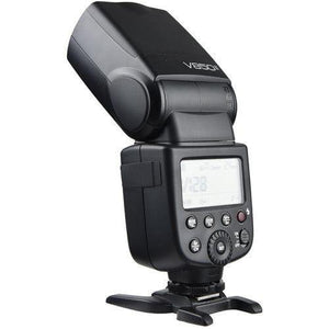Godox VING V850II Li-Ion Flash Kit at PROCAM | procam.com