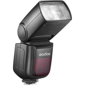 Godox VING V850III Li-Ion Flash Kit at PROCAM | procam.com