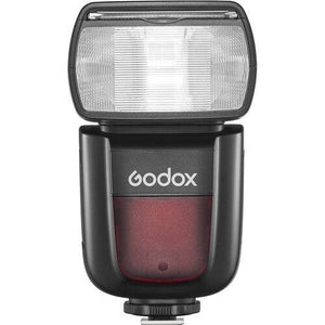 Godox VING V850III Li-Ion Flash Kit at PROCAM | procam.com