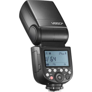 Godox VING V850III Li-Ion Flash Kit at PROCAM | procam.com