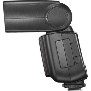 Godox VING V850III Li-Ion Flash Kit at PROCAM | procam.com