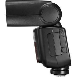 Godox Ving V860III TTL Li-Ion Flash Kit for Canon Cameras at PROCAM | procam.com