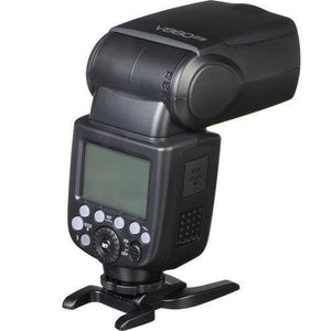 Godox VING V860IIS TTL Li-Ion Flash Kit for Sony Cameras at PROCAM | procam.com