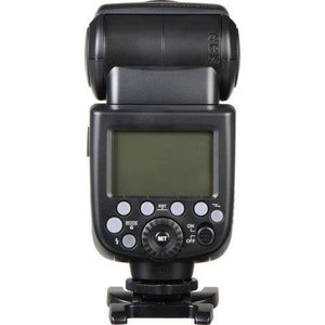 Godox VING V860IIS TTL Li-Ion Flash Kit for Sony Cameras at PROCAM | procam.com